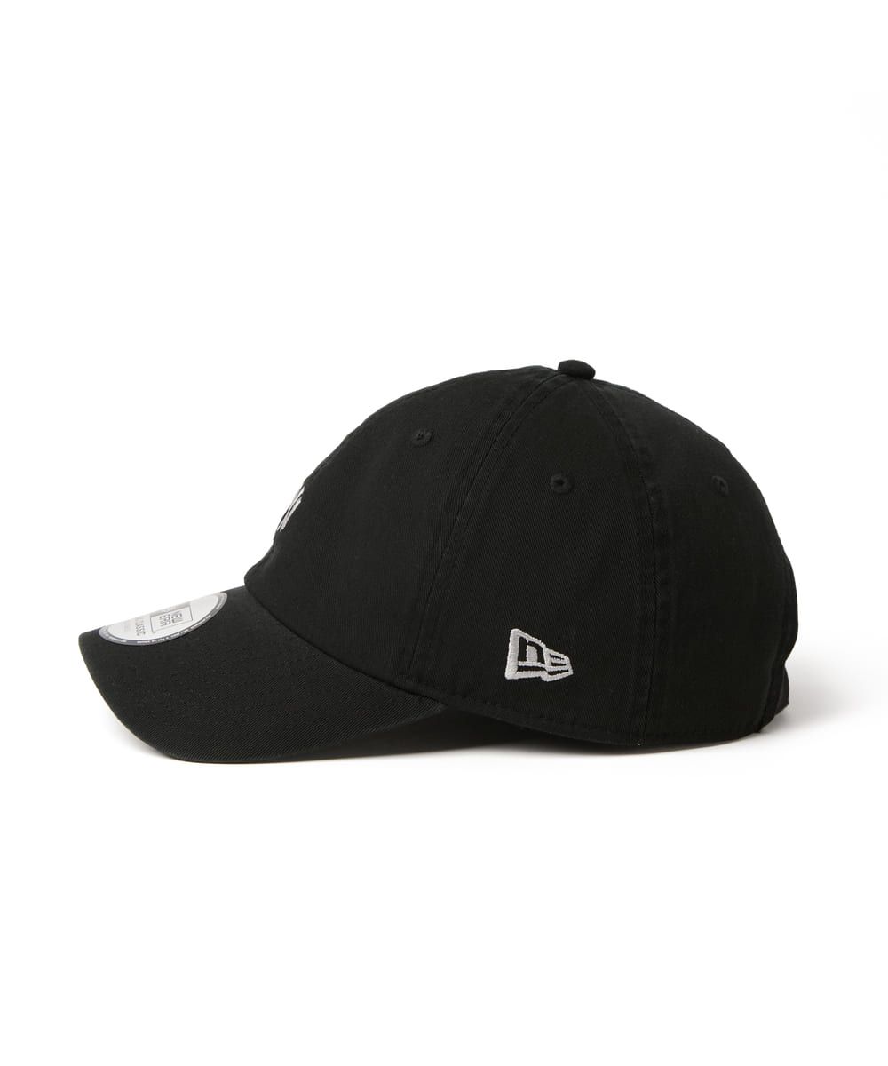 BLK